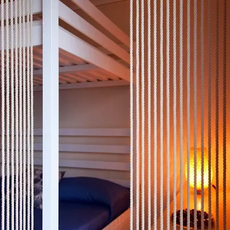 In Lake 1